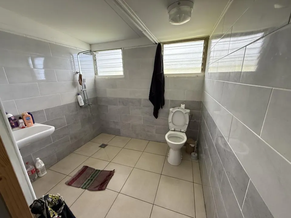Villa i Sainte-Rose, Guadeloupe - foto 3