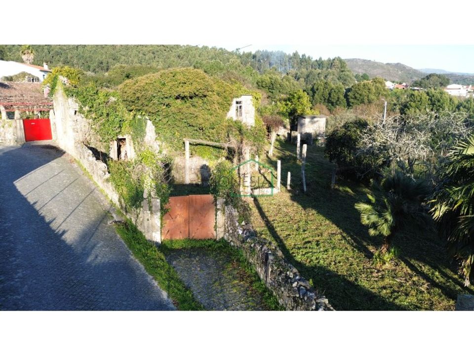 Farm i Vila Praia de Ancora, Viana do Castelo - foto 2