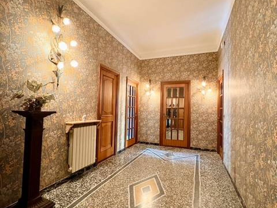 Leilighet i Savona, Savona - bilde 2