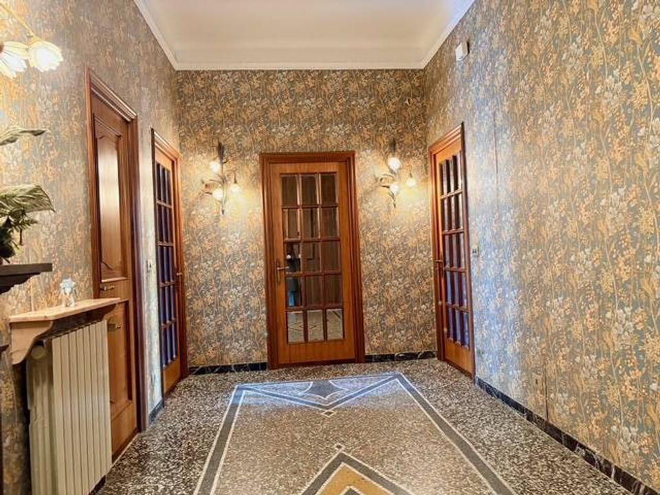 Leilighet i Savona, Savona - bilde 4