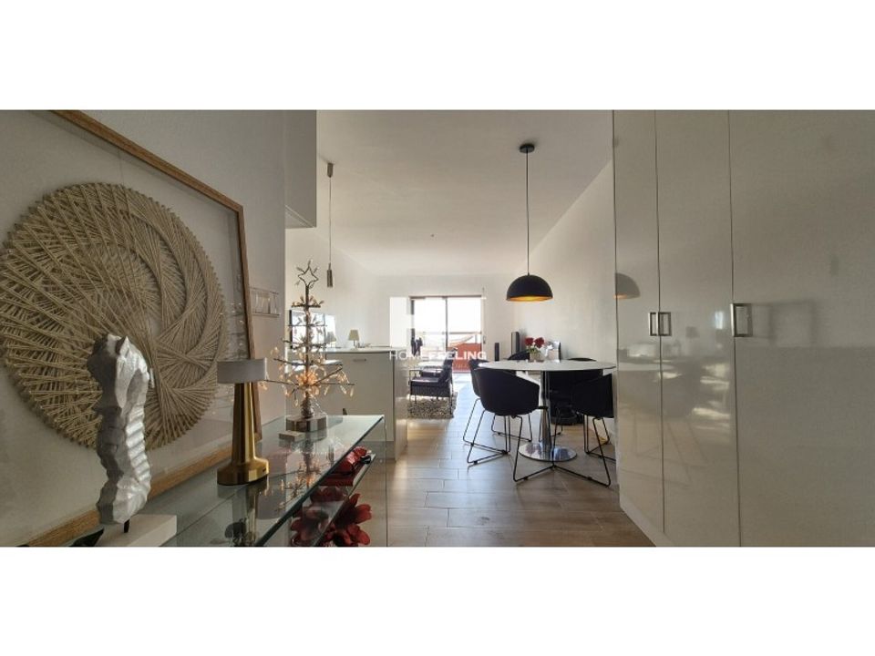 Apartament a Costa da Caparica, Setubal - foto 3