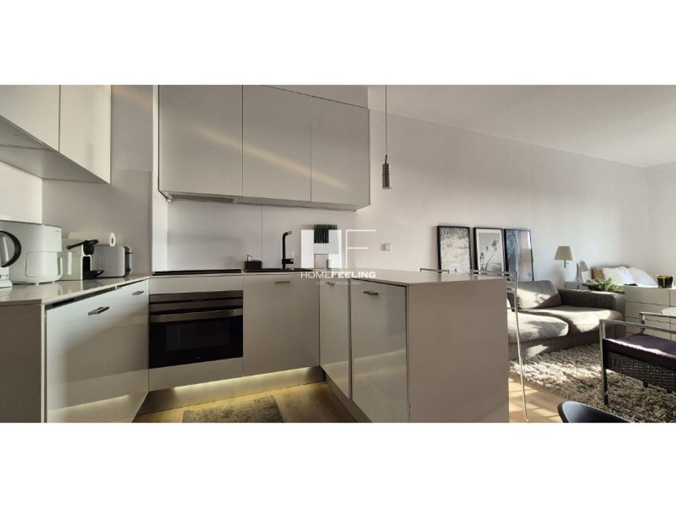 Apartament a Costa da Caparica, Setubal - foto 5