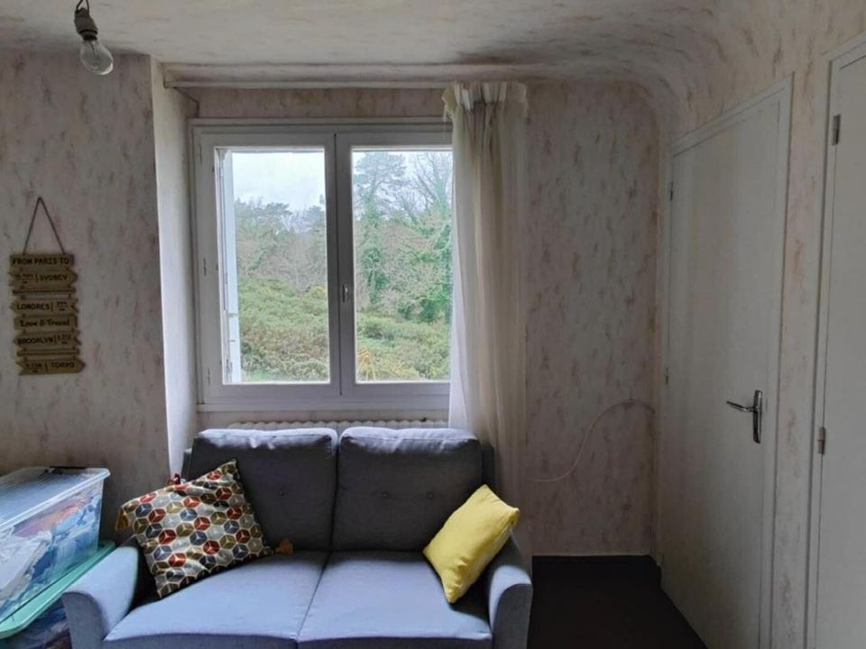 Villa i Camors, Morbihan - foto 5