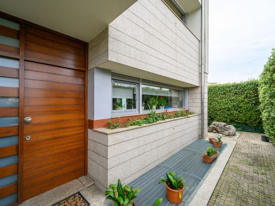 Villa i Arcozelo, Porto - foto 3