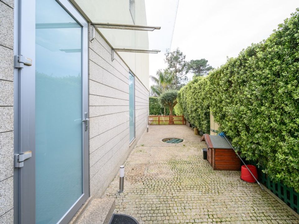 Villa i Arcozelo, Porto - foto 5