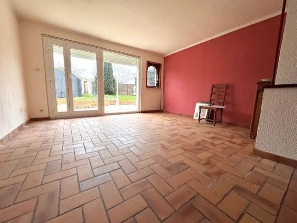 Villa i Abscon, Nord - foto 4