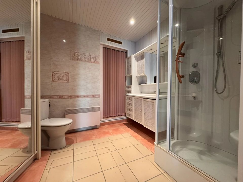 Villa em Abscon, Nord - foto 5