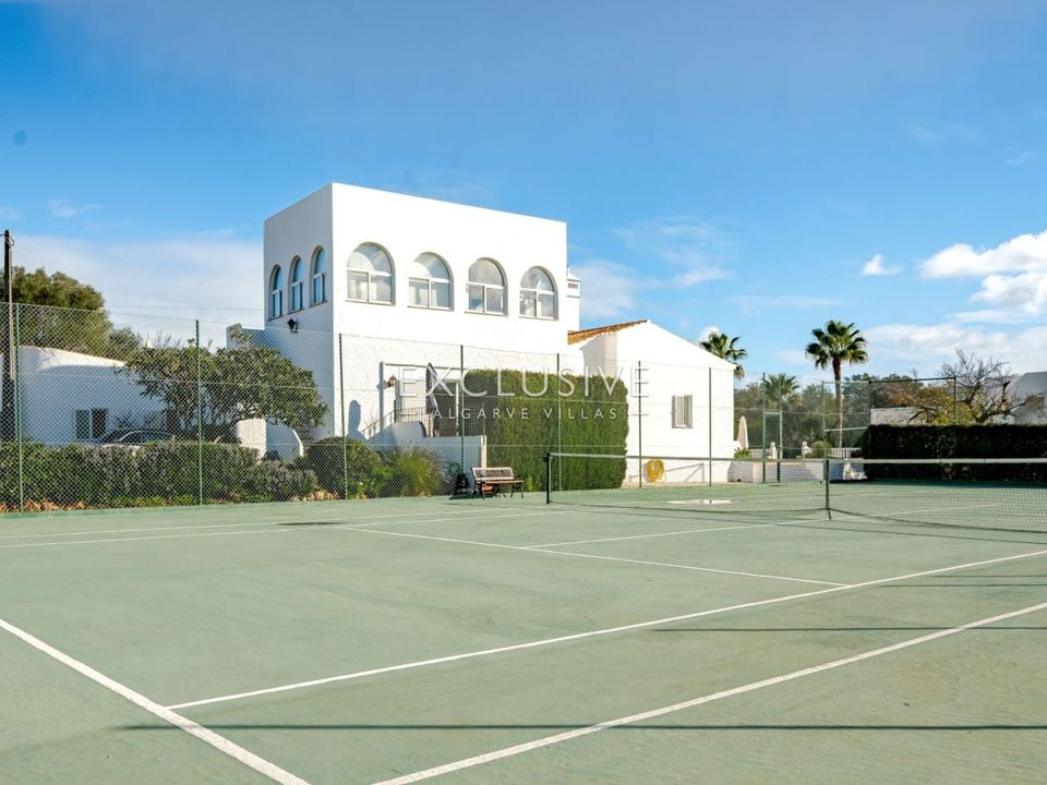 Villa i Lagoa, Faro - foto 2