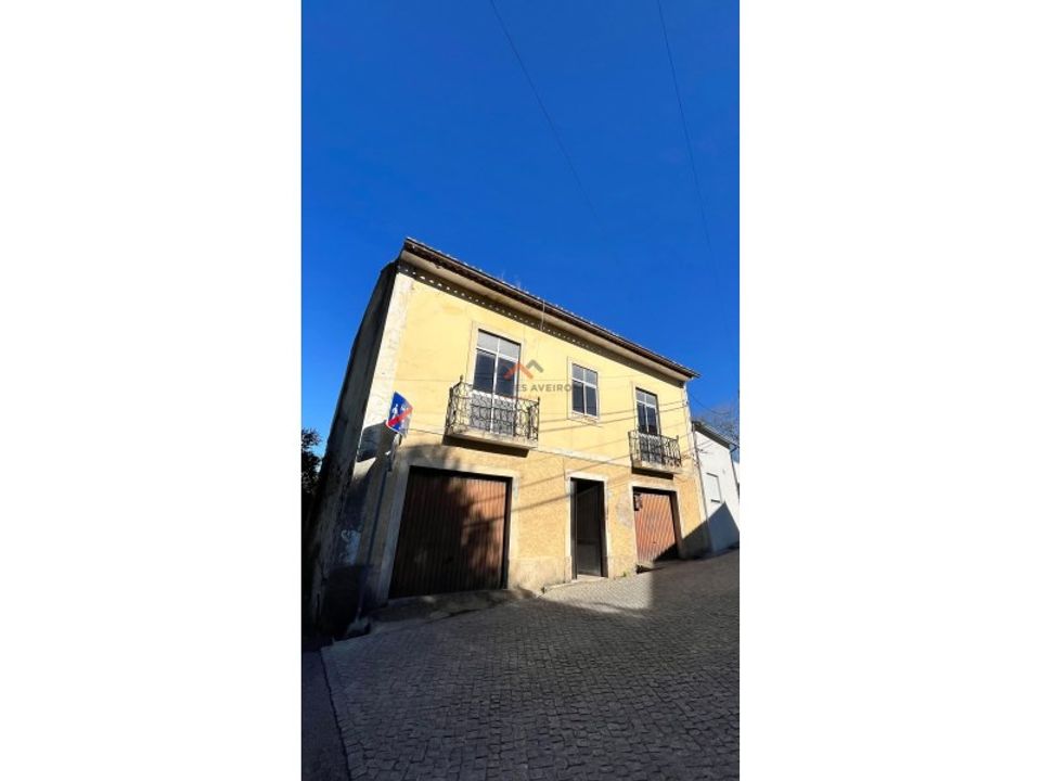 Villa i Agueda, Aveiro - foto 2