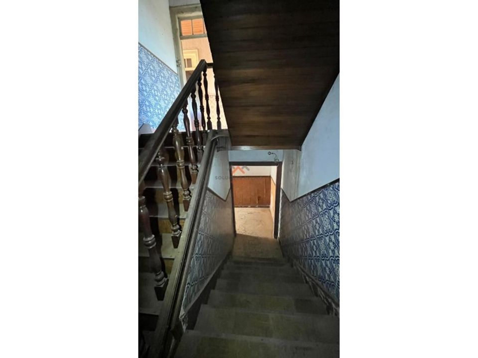 Villa i Agueda, Aveiro - foto 3