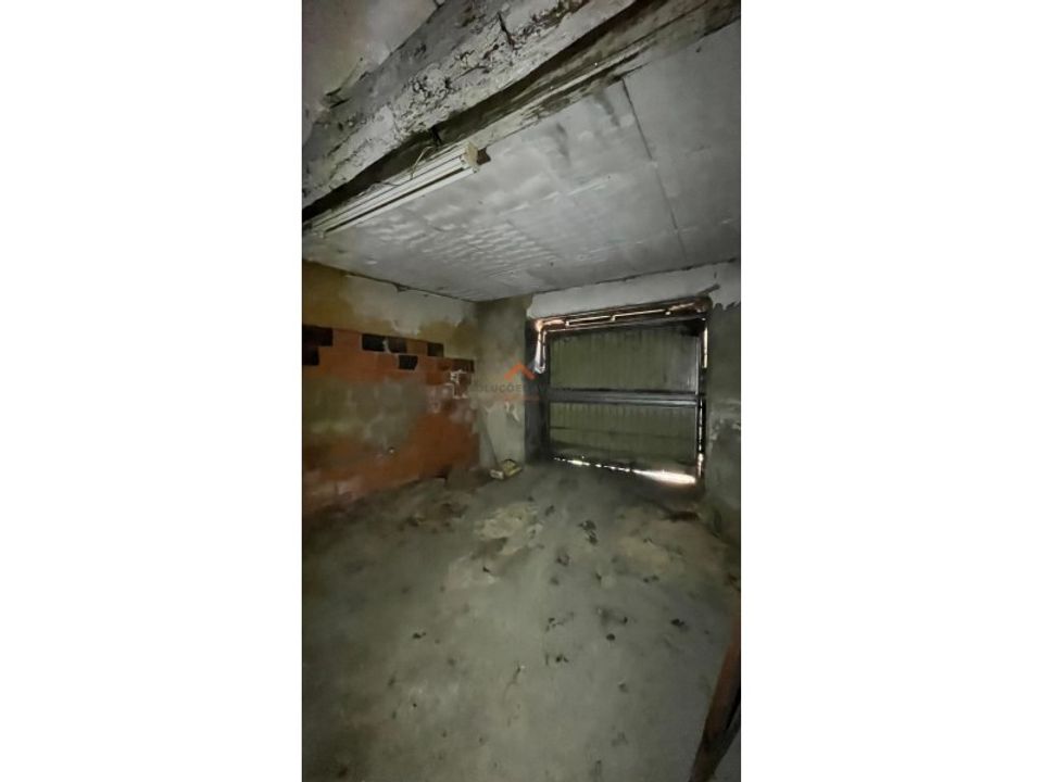 Villa i Agueda, Aveiro - foto 4