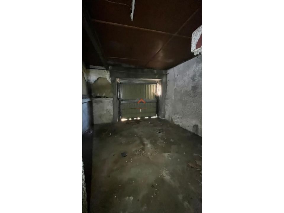 Villa i Agueda, Aveiro - foto 5