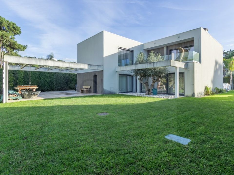 Haus in Almada, Setubal - Foto 3
