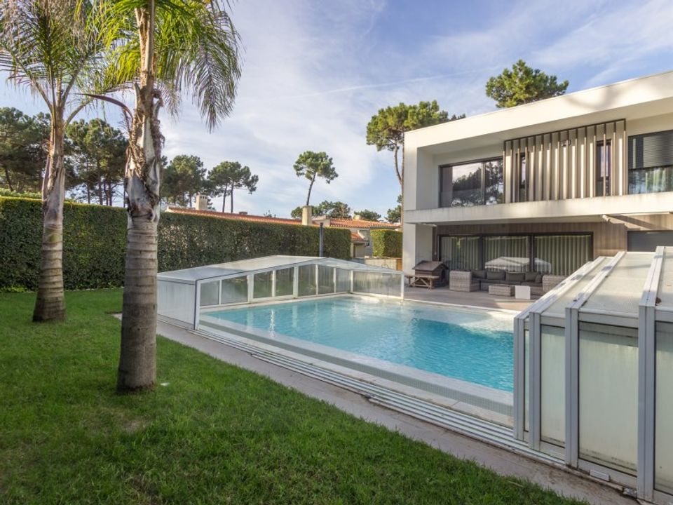 Haus in Almada, Setubal - Foto 2