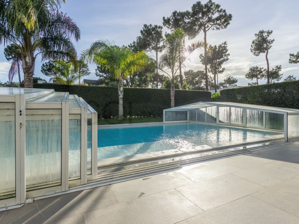 Haus in Almada, Setubal - Foto 4