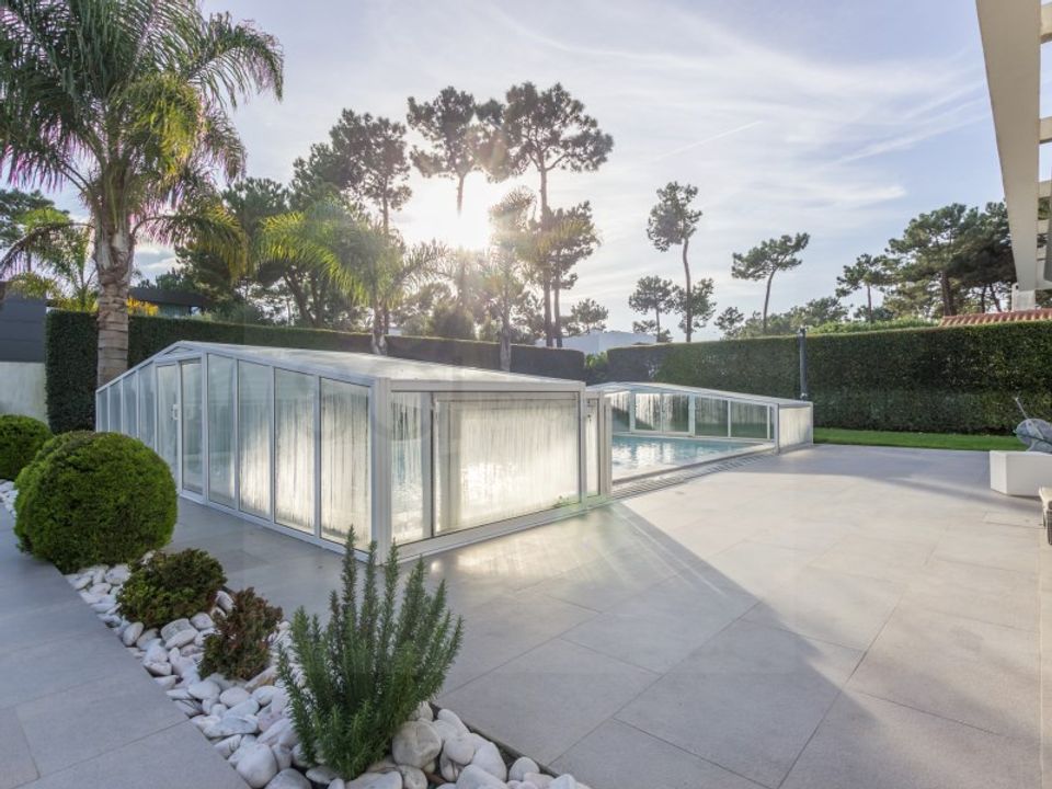 Haus in Almada, Setubal - Foto 5
