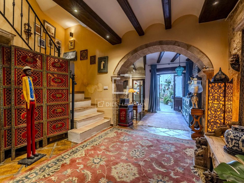 Villa i Javea, Alicante - foto 4