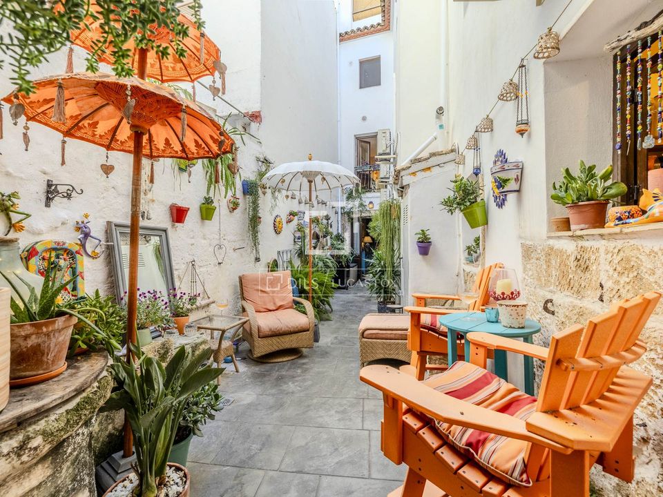 Villa i Javea, Alicante - foto 2