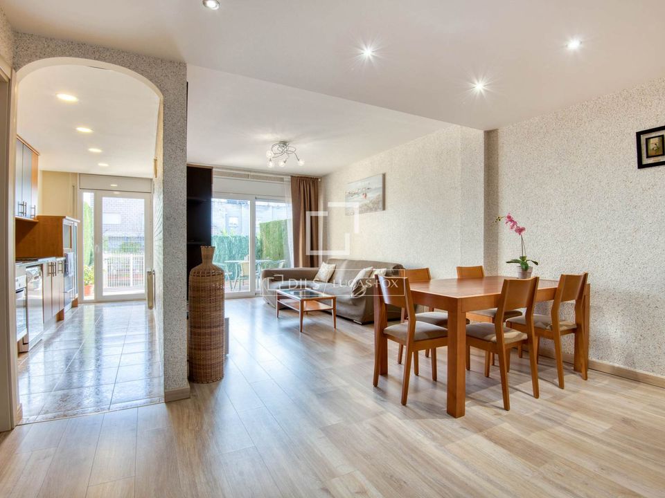 Villa i S'agaro, Gerona - foto 3