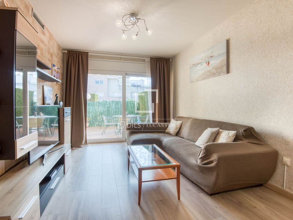Villa i S'agaro, Gerona - foto 4