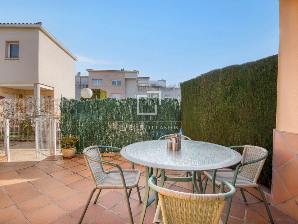 Villa i S'agaro, Gerona - foto 5
