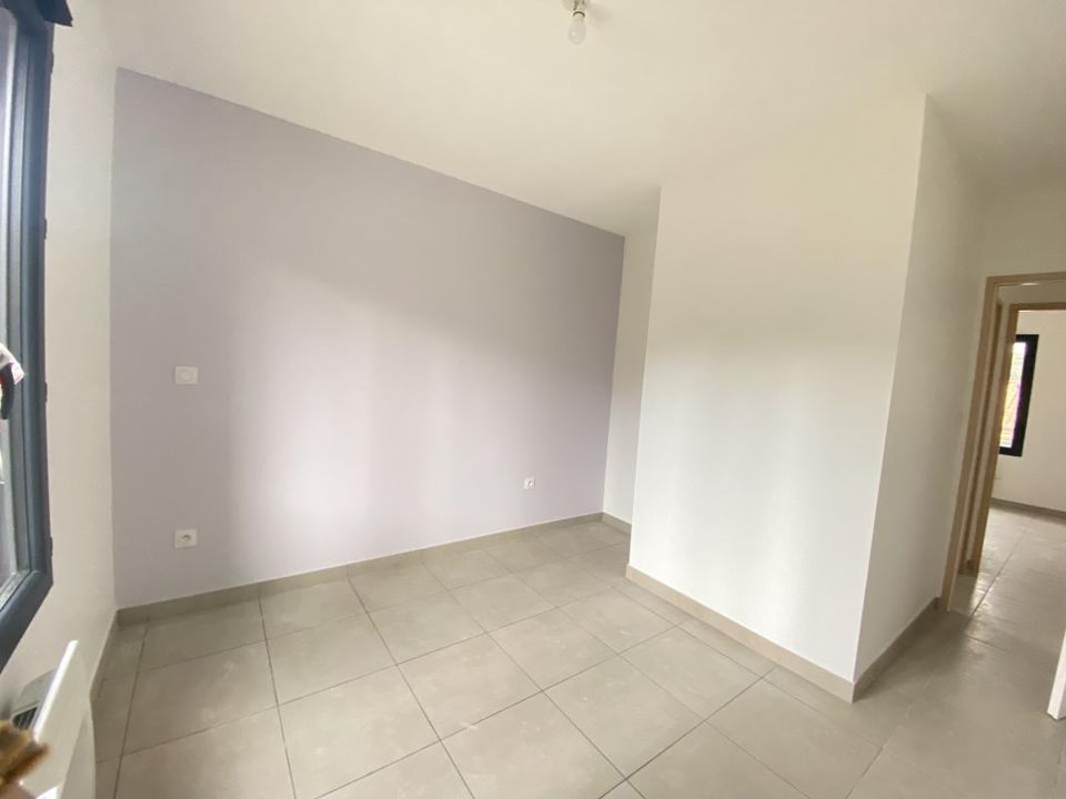 Villa i Limoux, Aude - foto 3