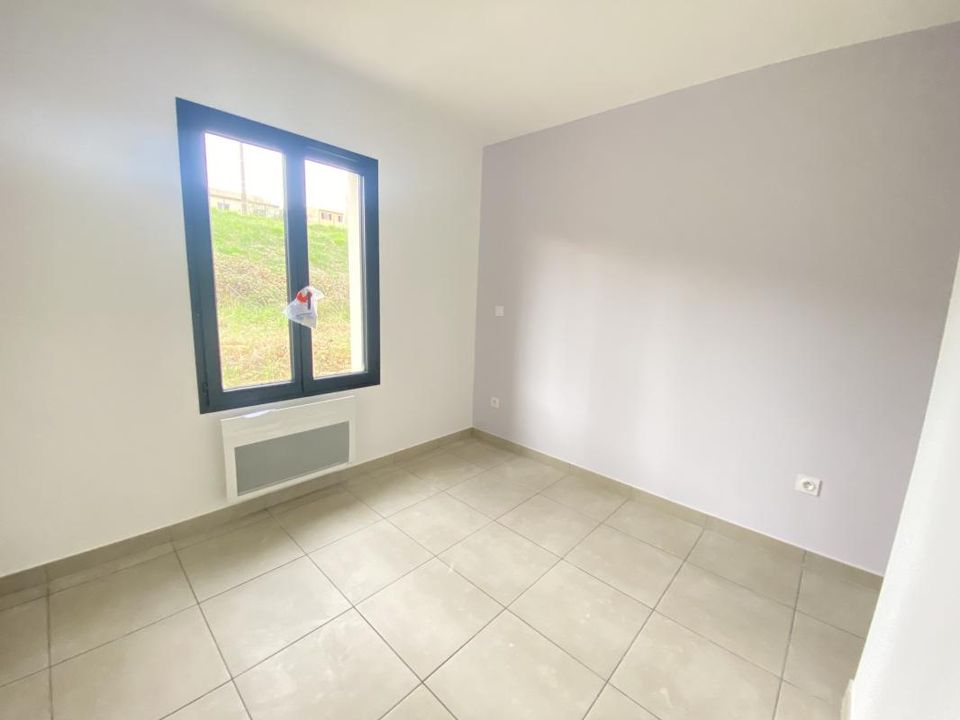 Villa i Limoux, Aude - foto 4
