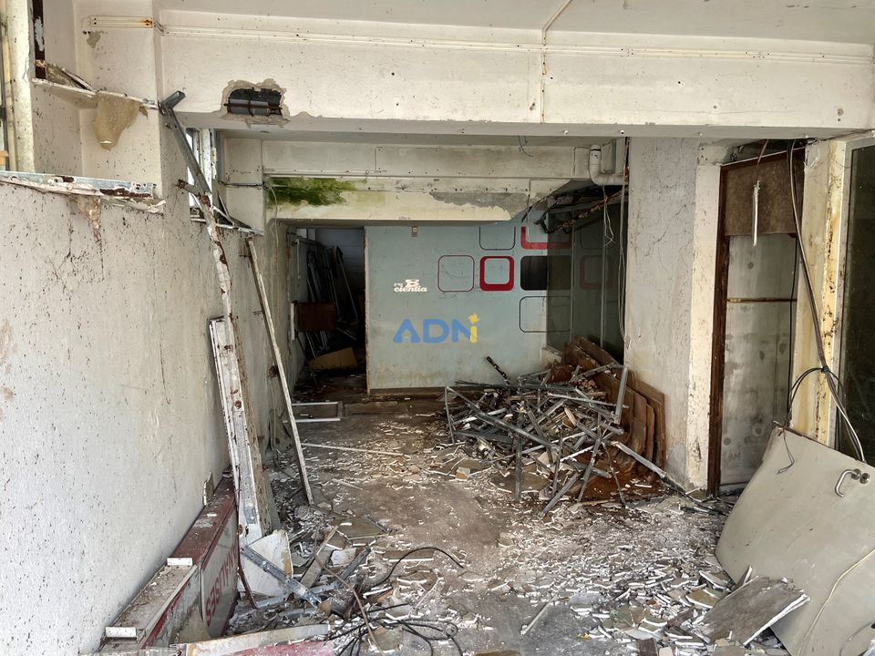Erhvervsejendom i Amora, Setubal - foto 2
