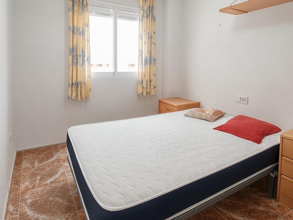 Leilighet i Dolores, Alicante - bilde 5