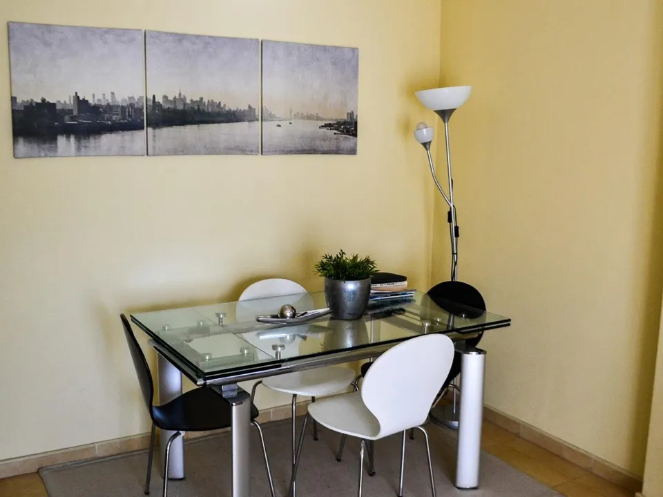 Apartamento en El Palmar (El Palmar), Murcia - foto 2
