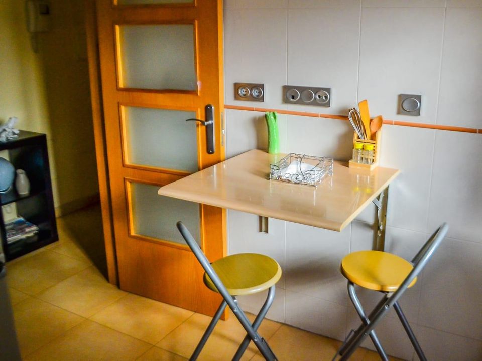 Apartamento en El Palmar (El Palmar), Murcia - foto 3
