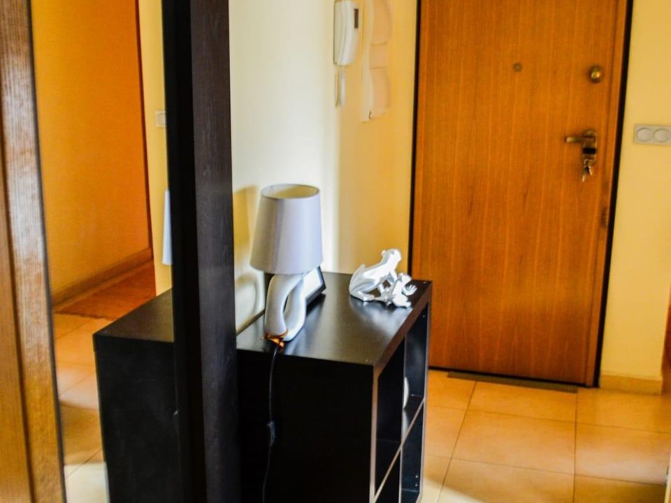 Apartamento en El Palmar (El Palmar), Murcia - foto 5