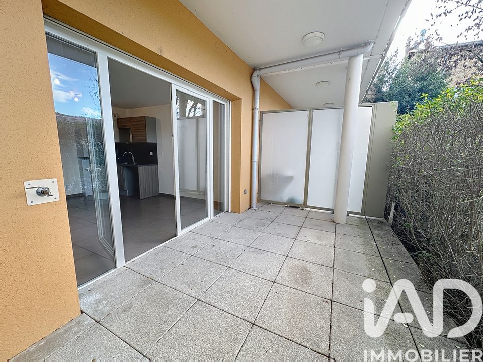 Apartamento em Lozanne, Rhone - foto 2