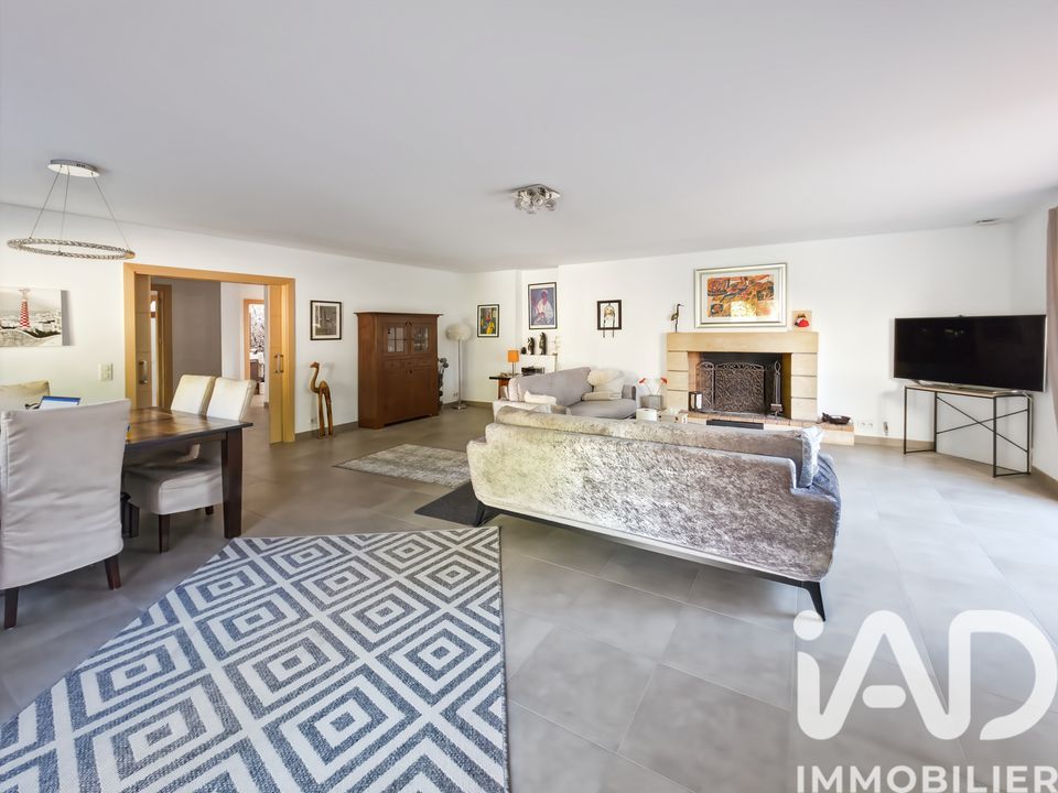 Villa i Pezenas, Herault - foto 4