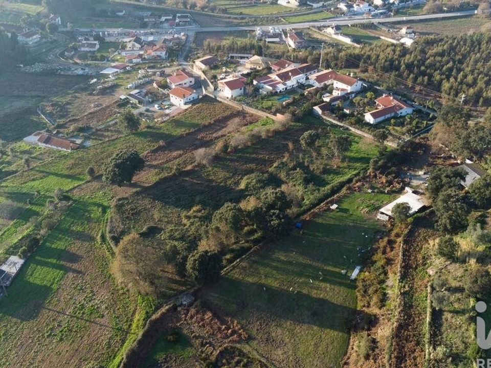 Działka: Oliveira de Azemeis, Aveiro – zdjęcie 4