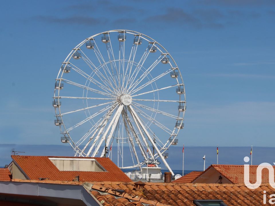 Studio: Biscarrosse, Landes – zdjęcie 4