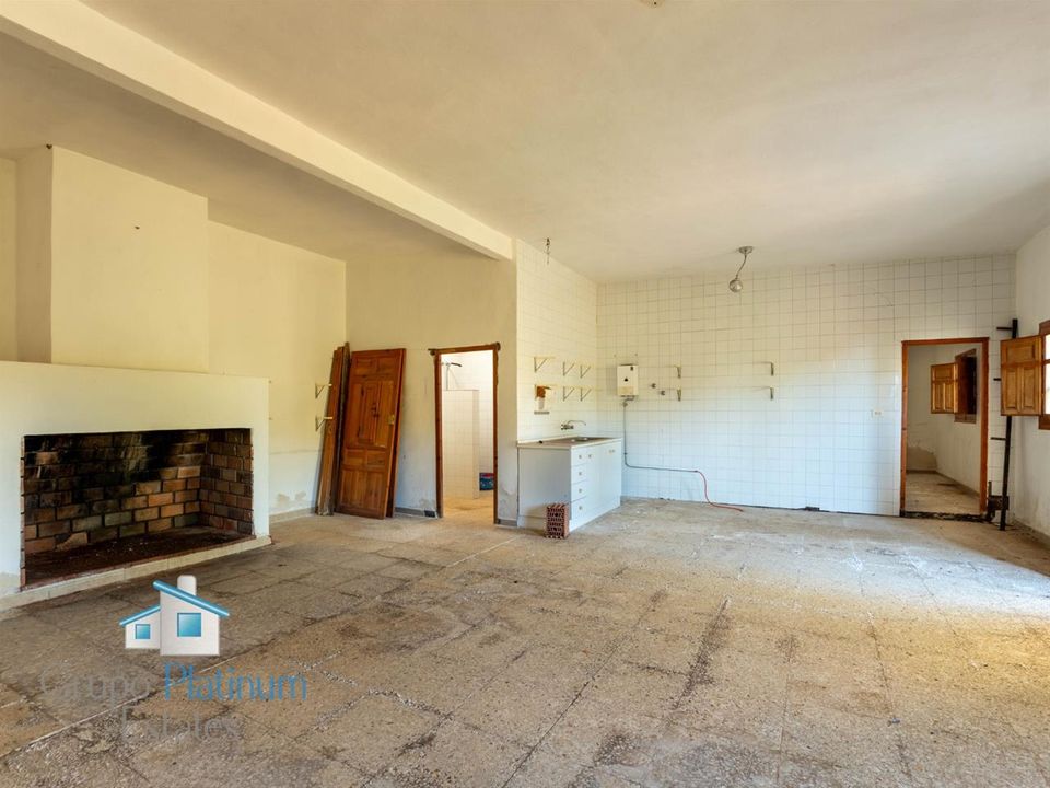 Rækkehus i Pilar De Jaravia, Almeria - foto 4