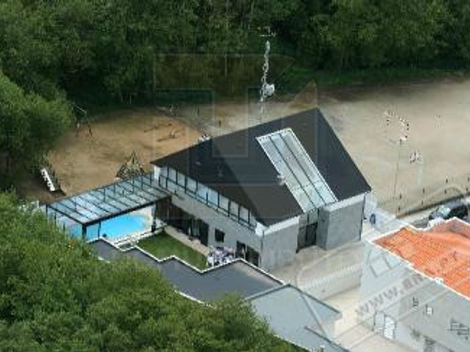 Villa em Vila do Conde, Porto - foto 2
