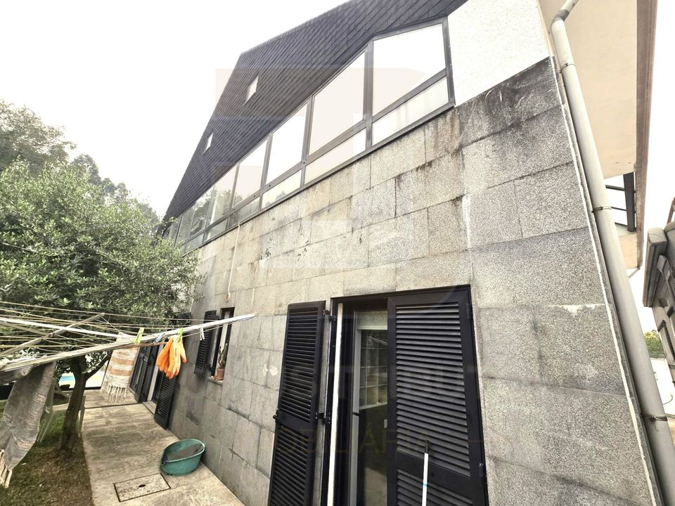 Villa em Vila do Conde, Porto - foto 4