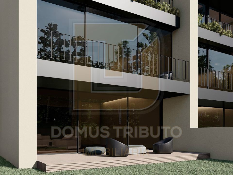 Villa i Gondomar, Porto - foto 5