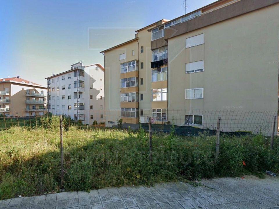 Helårsgrund i Gondomar, Porto - foto 5