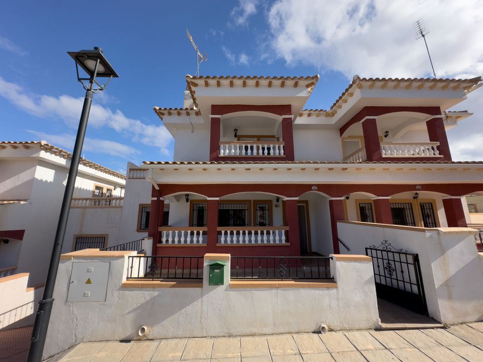 Cortijo i Freila, Granada - foto 1