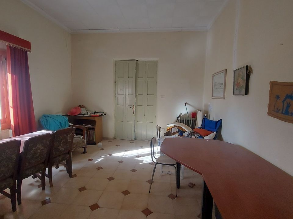 Landejendom i Purchena, Almeria - foto 5