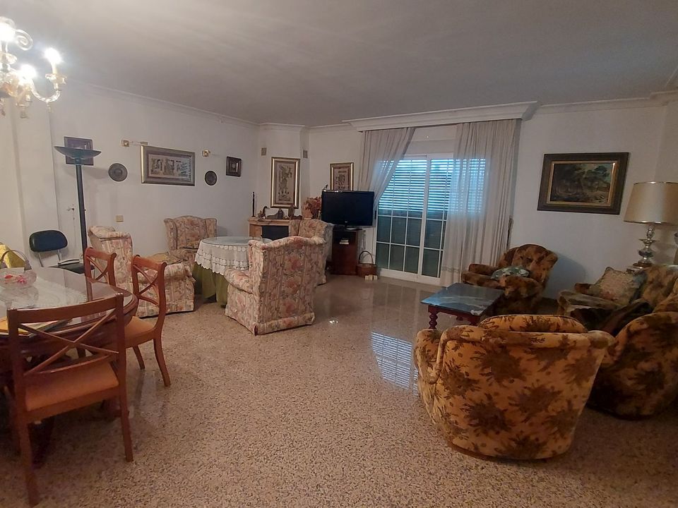 Cortijo i Olula Del Rio, Almeria - foto 3