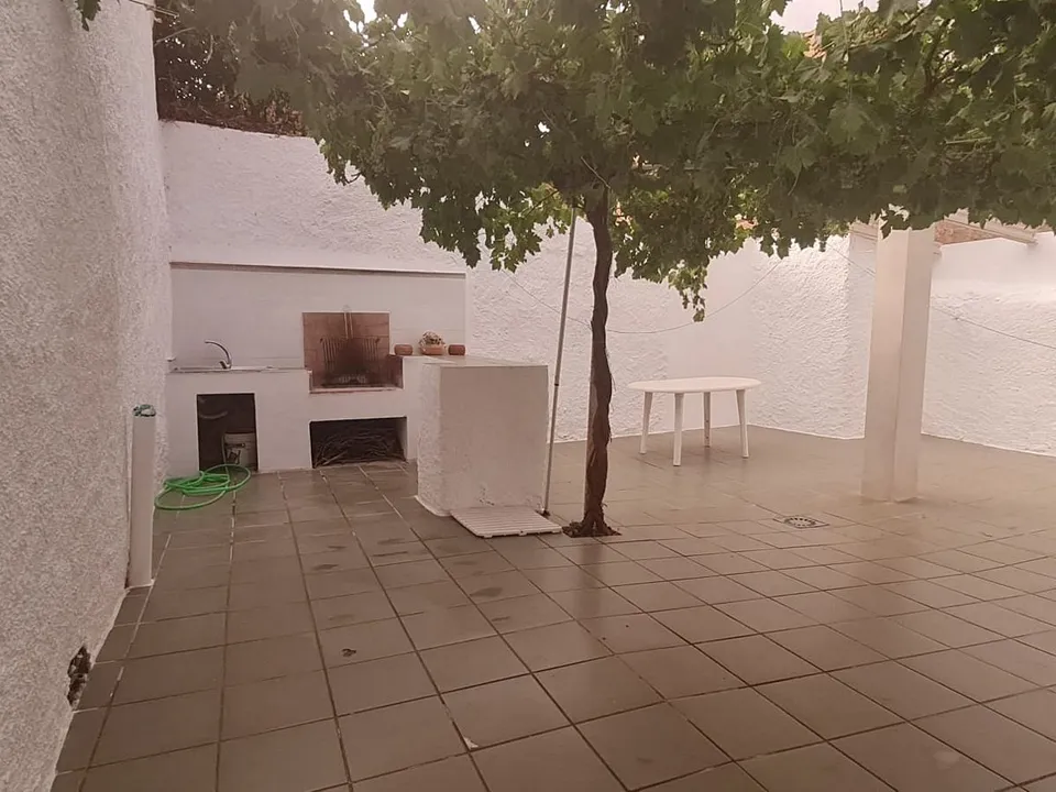 Cortijo i Cullar, Granada - foto 2