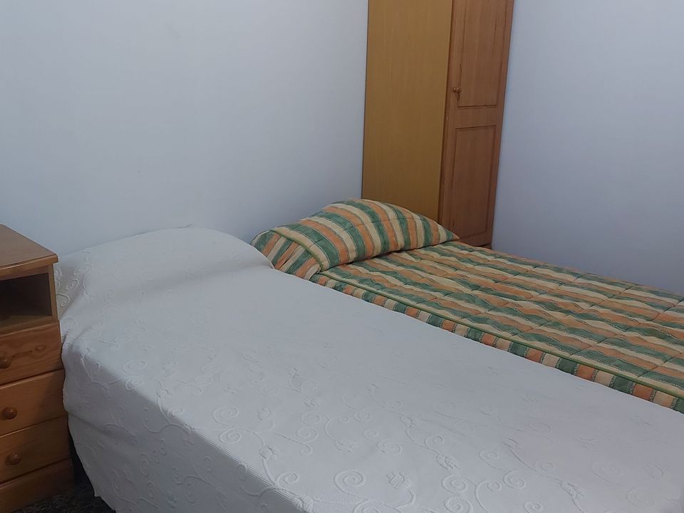 Cortijo i Cullar, Granada - foto 3