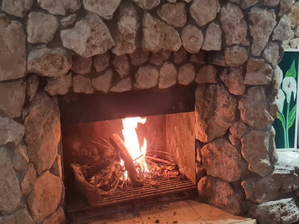 Cortijo i Cullar, Granada - foto 4