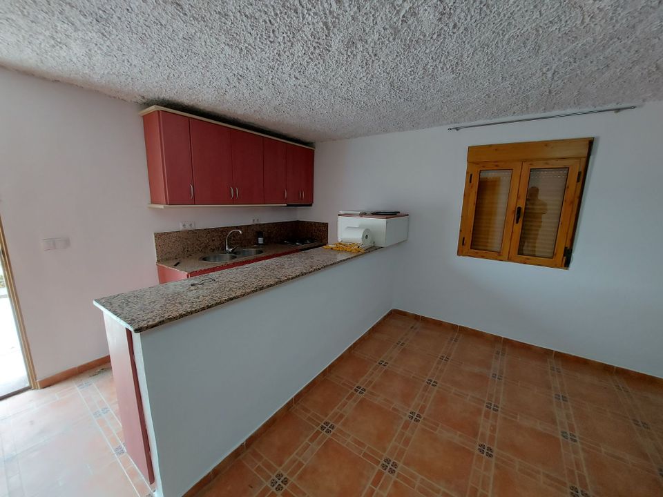 Landejendom i Caniles, Granada - foto 5