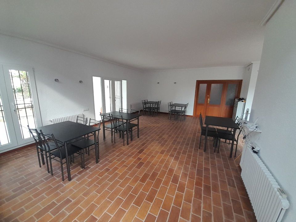 Landejendom i Ayora, Valencia - foto 4