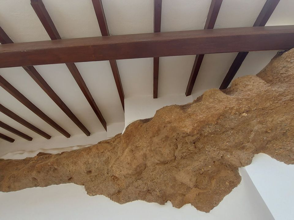 Cave house i Freila, Granada - foto 5